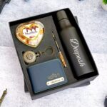 Customized Gift for Men