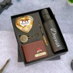 Customized Gift for Men