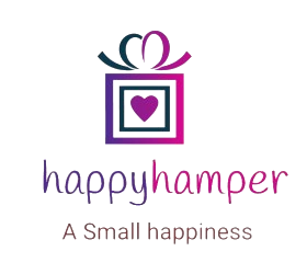 Happyhamper
